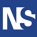 New South Properties Of The Carolinas, Llc logo