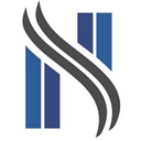 Newsouth Technologies, Inc. logo