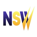 New South Wealth Management logo