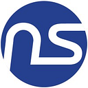 NewSpace Research and Technologies logo