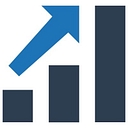 newspaceeconomy.ca logo
