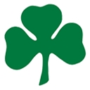 newspao.gr logo