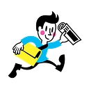 Newspaper Club logo