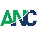 Advantage Newspaper Consultants logo