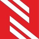 NewSpec Pty. Ltd. logo