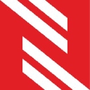 Newspec Pty Ltd logo