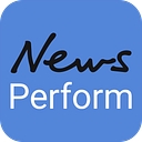 Favicon of News Perform