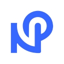 newspioneer.co.uk logo