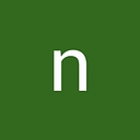 New Spirit Naturals Inc logo
