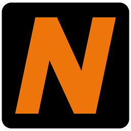 NewSport logo
