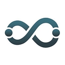 Newspress logo