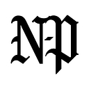 Fox 26 Knpn logo