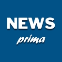 newsprima.it logo