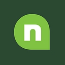 Favicon of Newspring Church