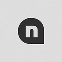 Newspring Church logo