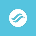 Newspring Church Kansas logo