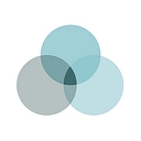 newsproduct.org icon