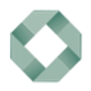 Newsquare Capital, Llc logo