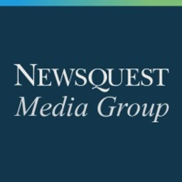 Newsquest Media Group Limited logo