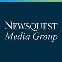 Newsquest logo