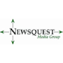 Newsquest Media Group logo