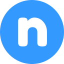 Newsreadery logo