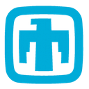 Sandia National Labs logo