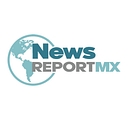 newsreportmx.com logo