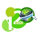 newsrondonia.com.br logo