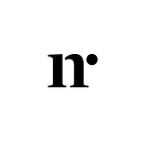 Newsroom Nz logo