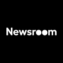 Newsroom Co logo
