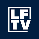 The Betty and Wes Foster logo
