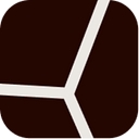 AI Newsrooms Technology GmbH