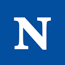 Новости Израиля, ежечасные новости Израиля сегодня онлайн Newsru.co.il logo