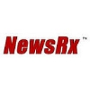 Newsrx Llc logo