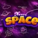 newsspace.com.br logo