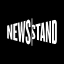 Newsstand logo