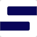 newssummedup.com icon