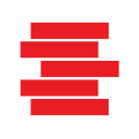 New Stack Ventures