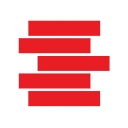 New Stack Ventures Logo