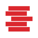 New Stack Ventures logo