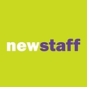 Newstaff Employment Services Ltd logo