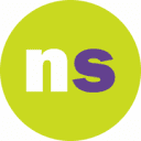 Newstaff Employment