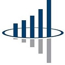 NEW STANDARD EQUITIES INC