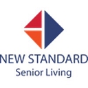 New Standard Senior Living at Egg Harbor (Priority Life Care)