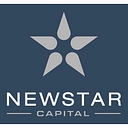 New Star Capital logo