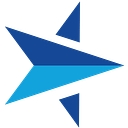New Star Lighting logo