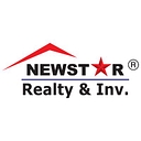 New Star Realty And Investments logo