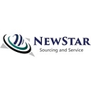 NewStar Sourcing and Service, LLC.