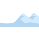 New Start logo